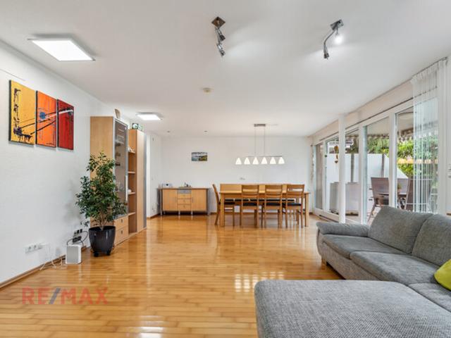 Apartment kaufen in Lauterach, Vorarlberg