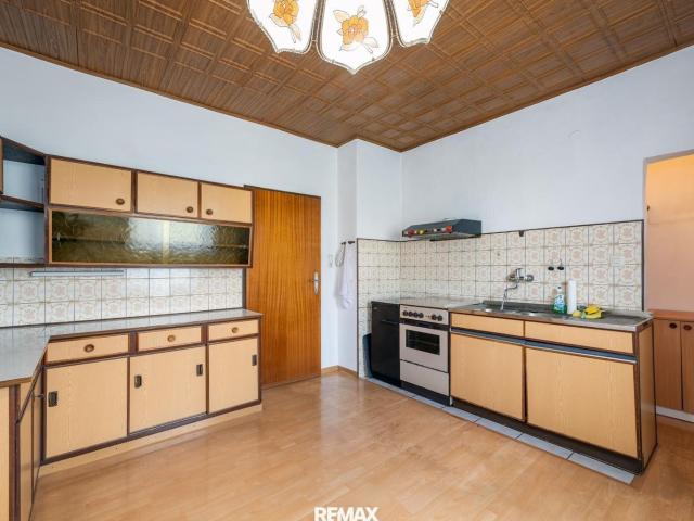 Haus kaufen in Steiermark