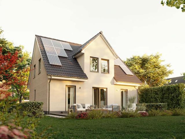 Haus kaufen in Waldkirchen, Landkreis Freyung-Grafenau