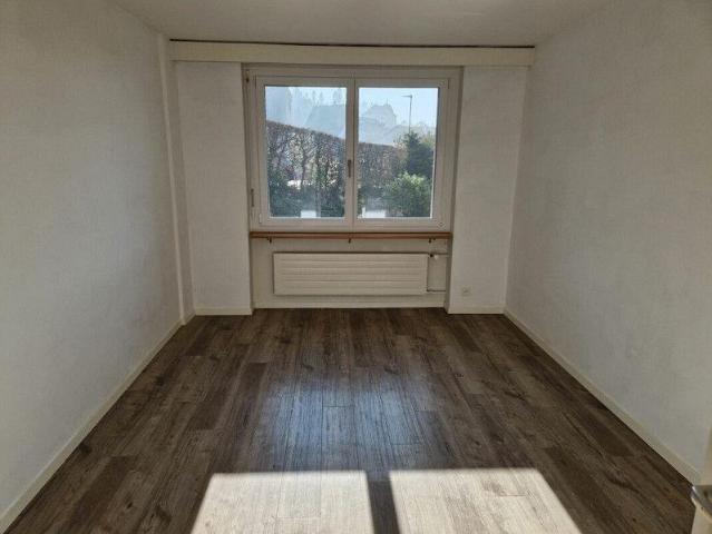 Apartment mieten in Herisau, Appenzell Ausserrhoden