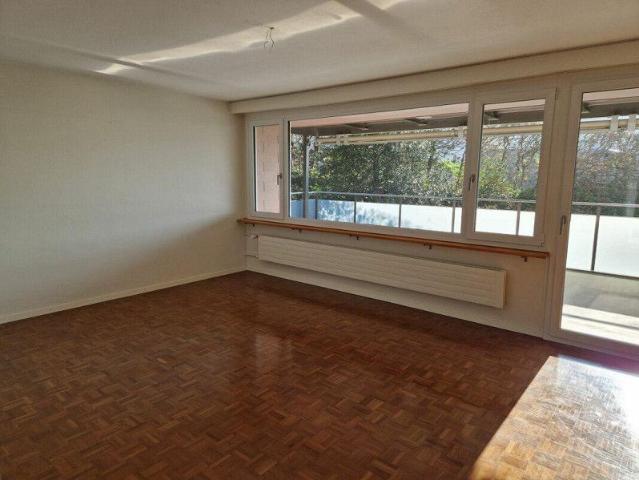 Apartment mieten in Herisau, Appenzell Ausserrhoden