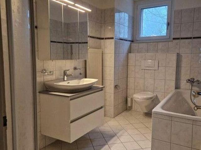 Apartment mieten in Herisau, Appenzell Ausserrhoden