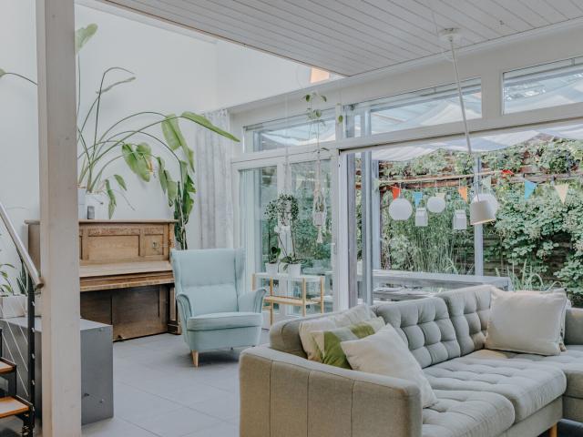 Haus kaufen in St. Margarethen TG, Münchwilen (TG)