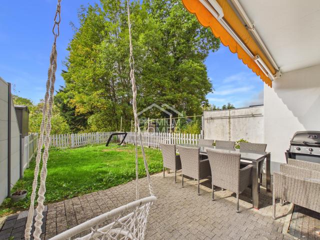 Haus kaufen in Gretzenbach, Amtei Olten-Gösgen