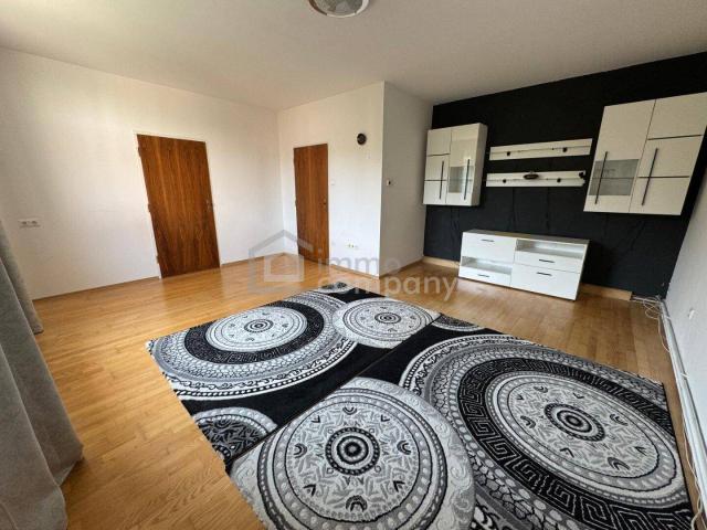 Apartment kaufen in Knittelfeld, Steiermark