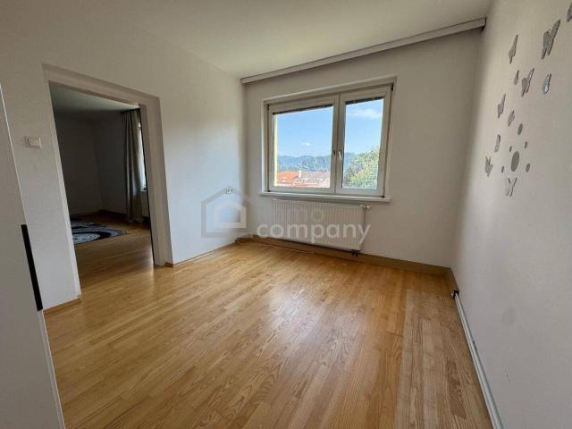 Apartment kaufen in Knittelfeld, Steiermark