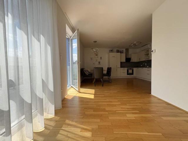 Wohnung mieten in Linz, Oberösterreich