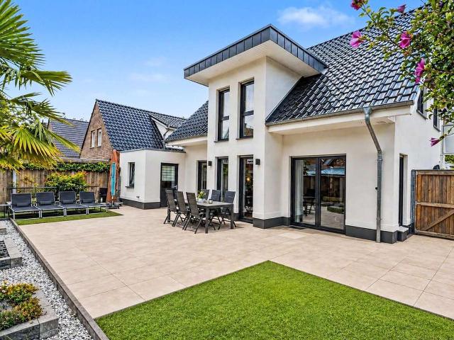 Haus kaufen in Gronau, Kreis Borken