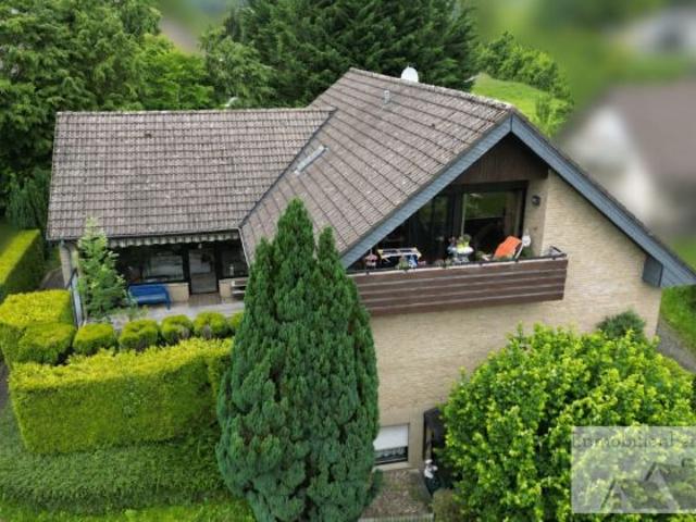 Haus kaufen in Schlangen, Nordrhein-Westfalen