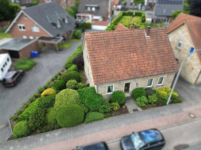 Haus kaufen in Ibbenbüren, Nordrhein-Westfalen