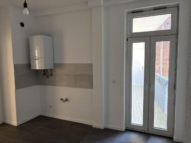 Haus mieten in Flingern Nord, Düsseldorf