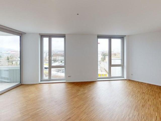 Apartment mieten in Glattbrugg, Opfikon