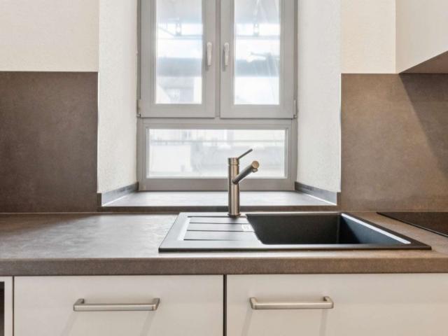 Apartment mieten in Limburg, Hessen