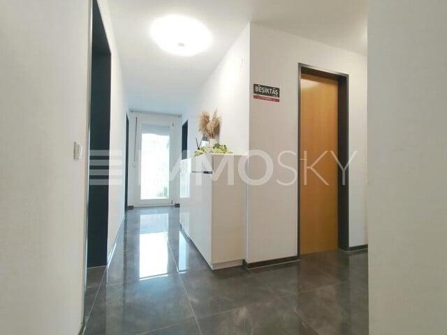 Apartment kaufen in Bludesch, Vorarlberg
