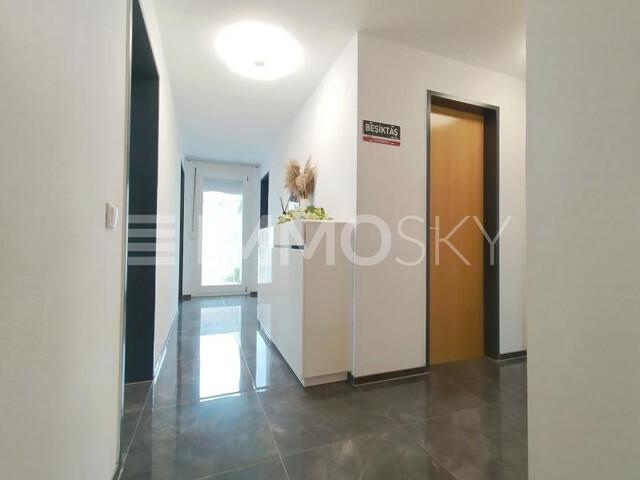 Apartment kaufen in Bludesch, Vorarlberg