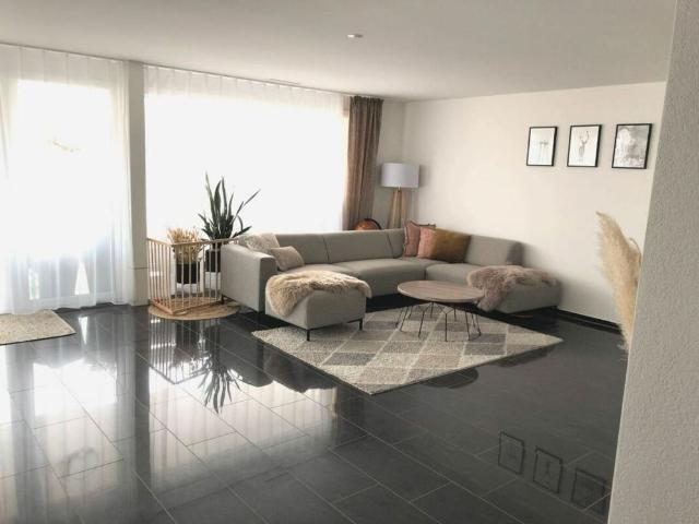 Haus mieten in Wil (SG), St. Gallen