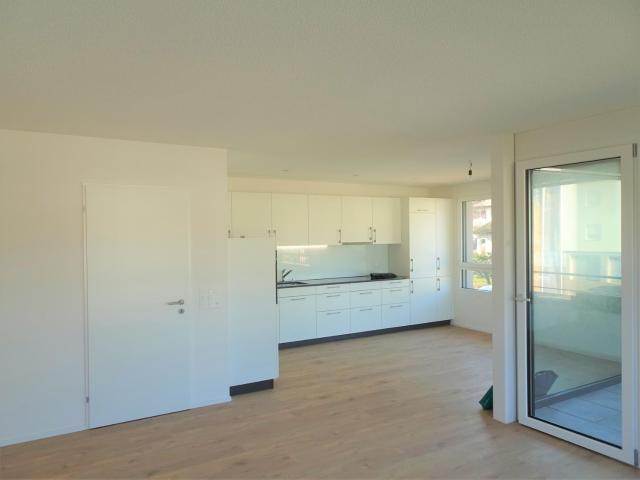 Immobilie kaufen in Thürnen, Basel-Landschaft
