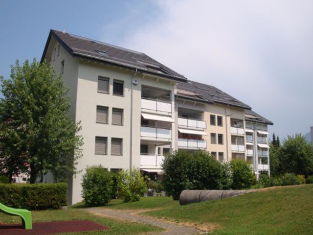 Haus mieten in Stans, Nidwalden