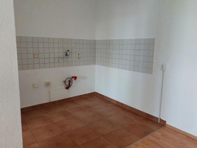 Wohnung mieten in Johannstadt, Dresden