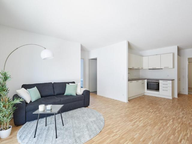 Haus mieten in Lichtenberg, Berlin