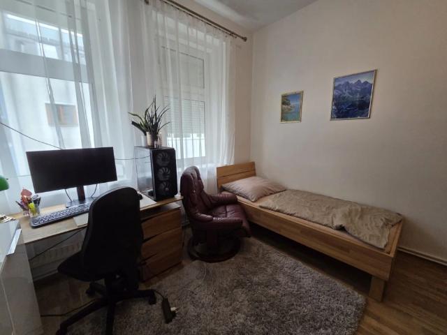 Apartment mieten in Meidlinger Hauptstraße, Wien