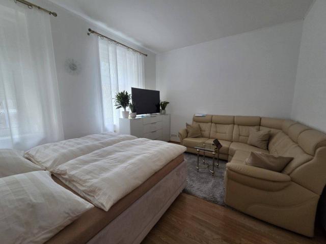 Apartment mieten in Meidling, Wien