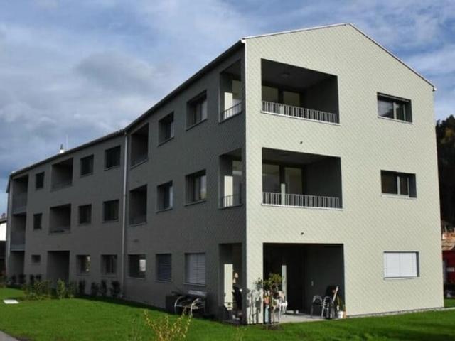 Apartment mieten in Feldkirch, Bezirk Feldkirch