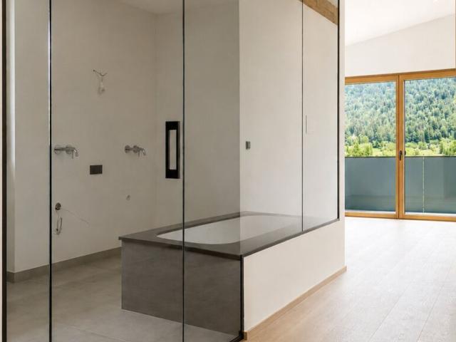 Wohnung kaufen in Sankt Ulrich am Pillersee, Bezirk Kitzbühel