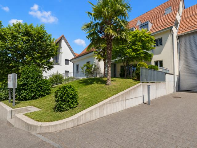 Immobilie kaufen in Pfeffingen, Basel-Landschaft