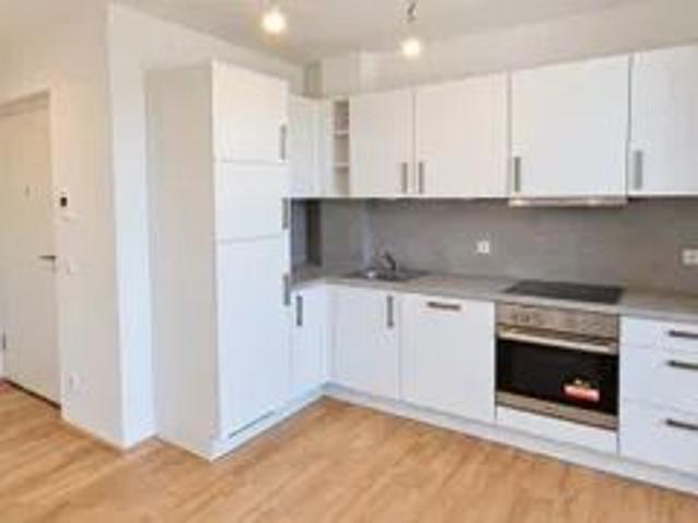 Apartment mieten in Neu-Fünfhaus, Wien
