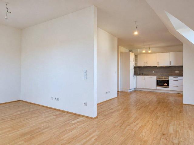 Apartment mieten in Rudolfsheim-Fünfhaus, Wien