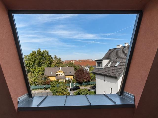 Wohnung mieten in Seestadt, Wien