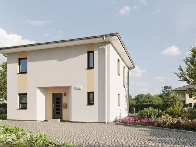 Haus kaufen in Falkenheim, Nürnberg
