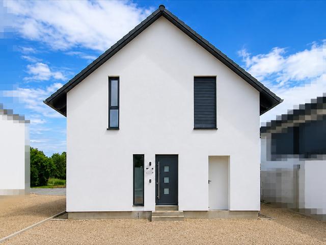 Villa kaufen in Pesch, Korschenbroich