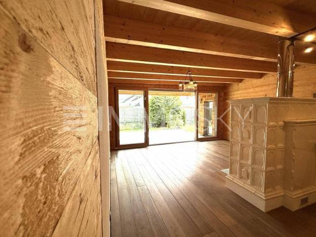 Haus kaufen in Thalgau, Salzburg