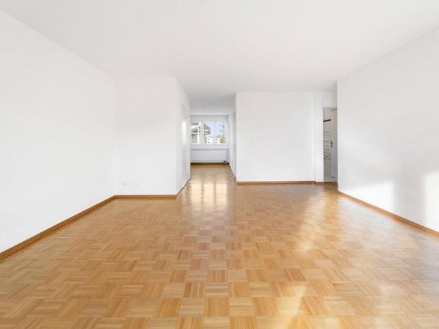 Apartment mieten in Rans, Sevelen