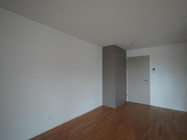 Apartment mieten in Muttenz, Basel-Landschaft