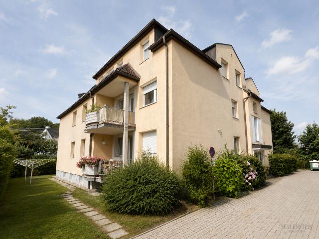 Wohnung mieten in Waidmannsdorf, Klagenfurt