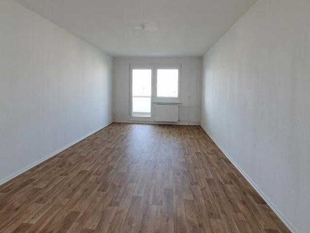 Apartment mieten in Haltern, Nordrhein-Westfalen