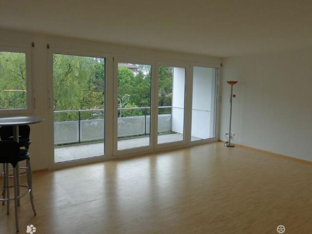 Apartment mieten in Vieille Ville / Altstadt, Biel/Bienne