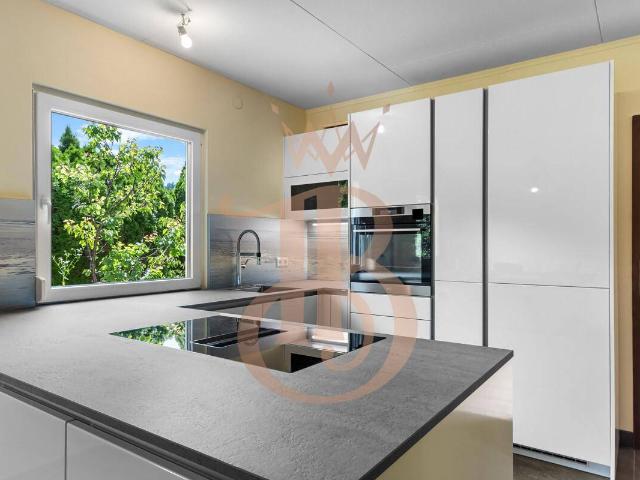 Haus kaufen in Velden am Wörther See