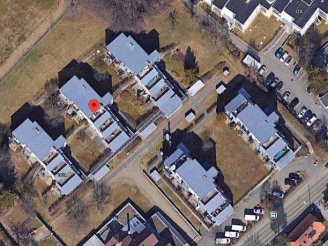 Apartment kaufen in Mariatrost, Gersdorf-Feistritz