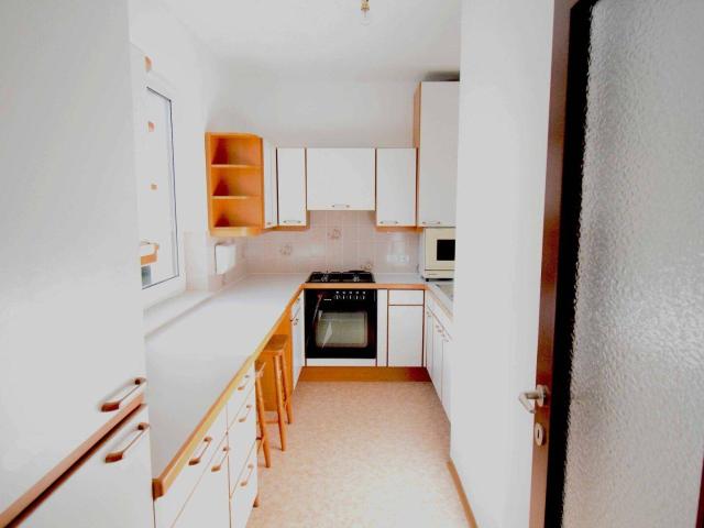 Apartment kaufen in Schwarzau am Steinfelde, Niederösterreich