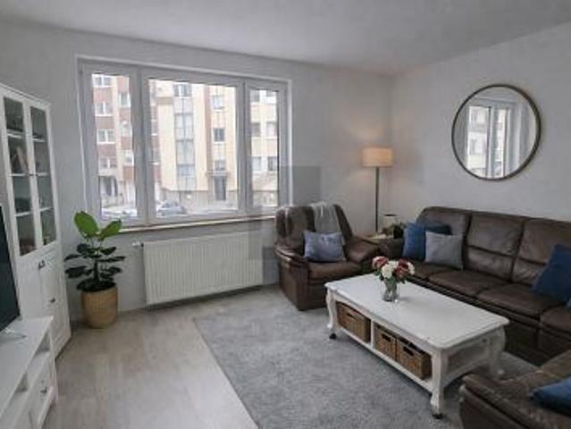 Haus kaufen in Heckinghausen, Wuppertal