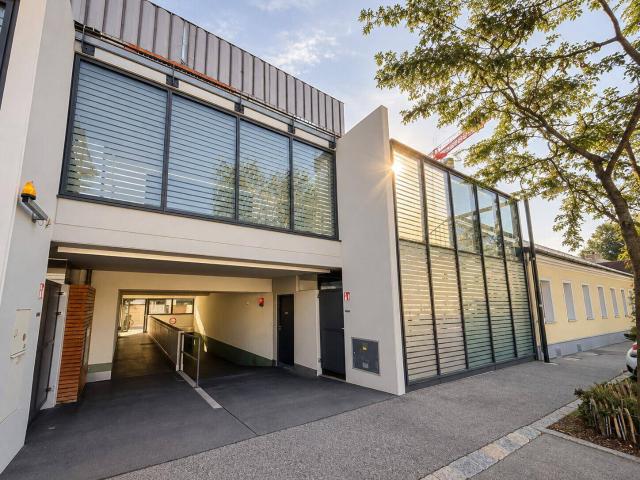 Apartment kaufen in Brunn am Gebirge, Niederösterreich