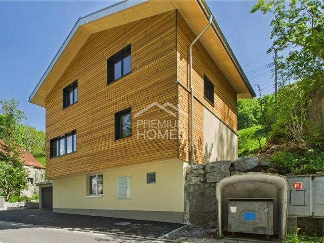 Haus kaufen in Filzbach, Glarus