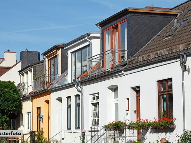 Haus kaufen in Eschendorf, Rheine