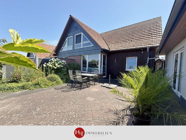 Villa kaufen in Weyhe, Niedersachsen