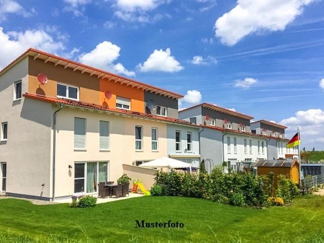 Haus kaufen in Marl, Nordrhein-Westfalen