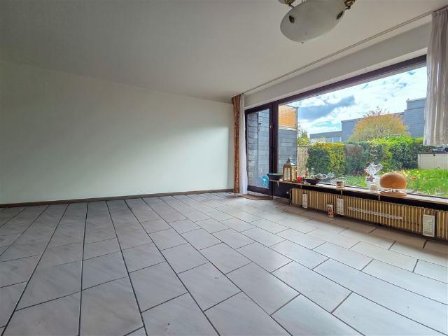 Haus kaufen in Lennep, Remscheid